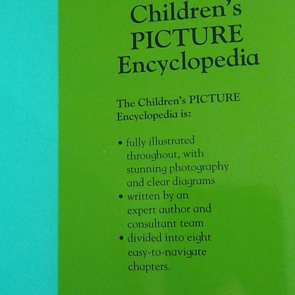 🟢 Children's Books bundle - Picture 6 of 12